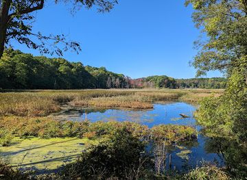 michigan/kalamazoo/attraction/al-sabo-land-preserve