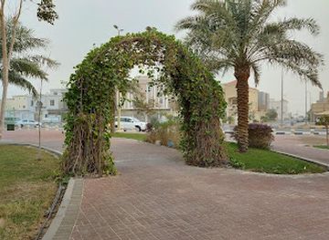 saudi-arabia/dammam/attraction/salsabeel-park