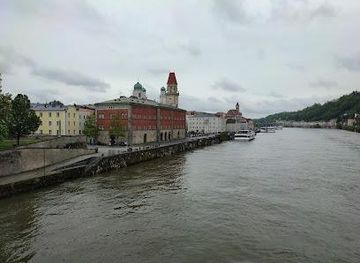 austria/innviertel/attraction/fritz-schaffer-promenade