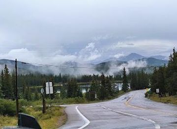 colorado/breckenridge/attraction/mount-blue-sky-scenic-byway