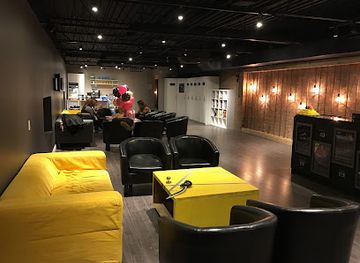 canada/greater-toronto-area/attraction/freeing-canada-station-escape-room