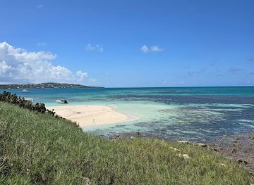 antigua-and-barbuda/barbuda/attraction/prickly-pear-island