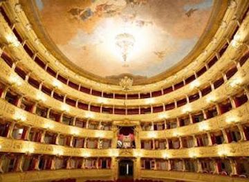 italy/bergamo/attraction/teatro-sociale