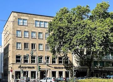 germany/bonn/attraction/romisch-germanisches-museum-im-belgischen-haus