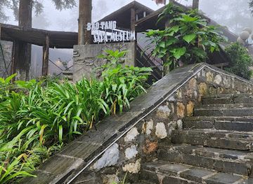 vietnam/sapa/attraction/sapa-culture-museum