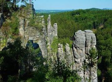 czechia/prague/attraction/prague-active-day-trips-from-prague