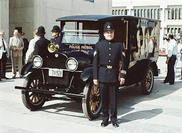 canada/winnipeg/attraction/winnipeg-police-museum