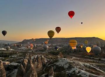 turkiye/goreme/attraction/asiklar-tepesi