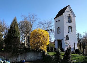 germany/swabia/attraction/villa-ampere