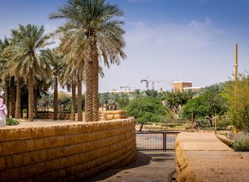 saudi-arabia/riyadh/al-diriyah/attraction/al-bujairi-heritage-park
