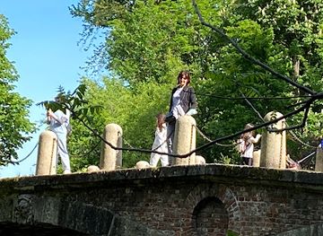 italy/brianza/attraction/ponte-delle-catene