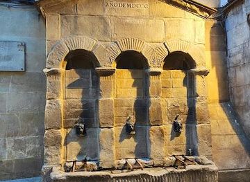 spain/bilbao/attraction/txakurraren-iturria