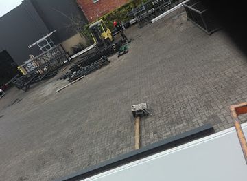 belgium/flemish-brabant/attraction/rock-werchter-museum