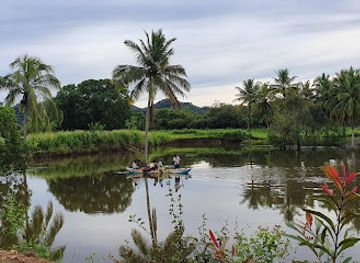sri-lanka/udawalawe-national-park/attraction/nature-kingdom-meditation-center-resort