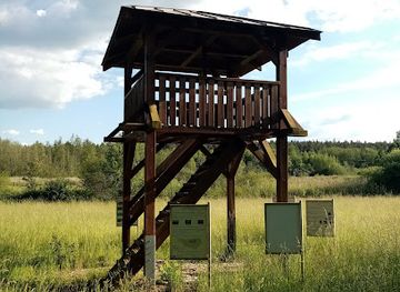 germany/upper-palatinate/attraction/aussichtsturm-biberlehrpfad
