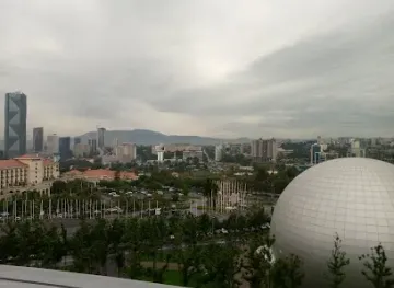 ethiopia/addis-ababa/kirkos/attraction/science-museum-meeting-hall