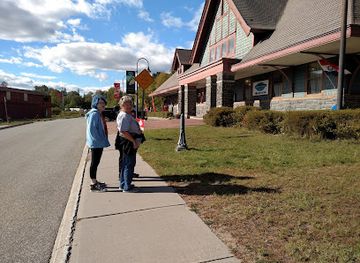 new-york/adirondack-mountains/attraction/adirondack-scenic-railroad