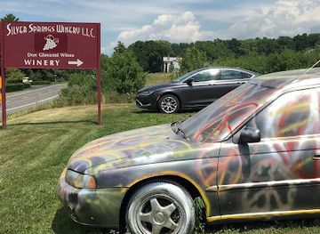 new-york/finger-lakes/attraction/silver-springs-winery
