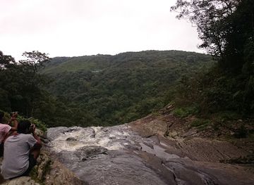 sri-lanka/nuwara-eliya-district/attraction/elgin-front-fall