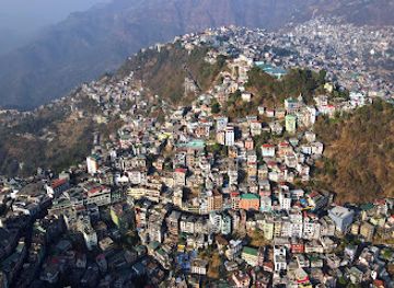 india/aizawl/attraction/ktp-kraws