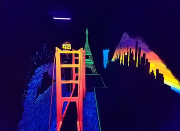utah/st-george/attraction/laser-mania-family-fun-center
