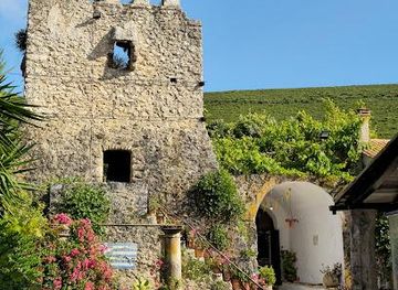greece/zakynthos/attraction/anafonitria-monastery