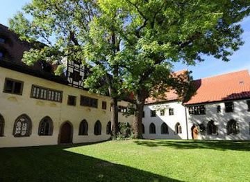 germany/wurzburg/attraction/rothenburg-museum