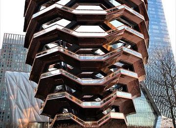 connecticut/greenwich/attraction/hudson-yards