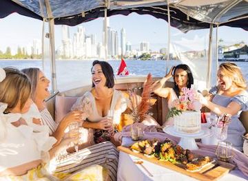 australia/gold-coast/attraction/duffy-down-under-boat-hire-cruises-tours
