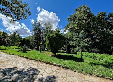 kosovo/has/attraction/parku-i-qytetit