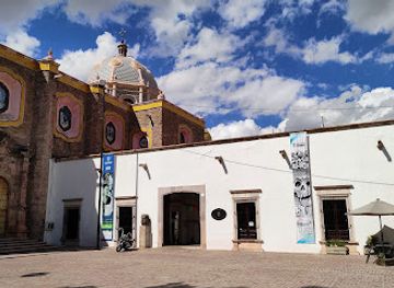 peru/ica/attraction/museo-jose-guadalupe-posada