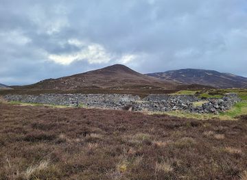 united-kingdom/sutherland/attraction/iron-age-roundhouse