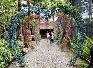 indonesia/bali/attraction/big-garden-corner