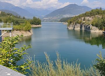 italy/trentino-alto-adige/attraction/diga-di-santa-giustina