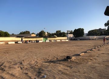 djibouti/goda-mountains/attraction/serpent