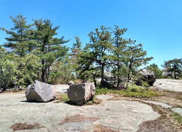 massachusetts/cape-ann/attraction/mount-ann-park