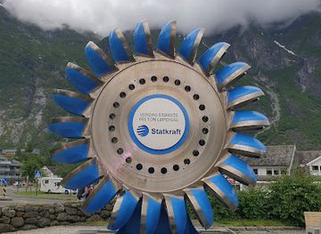 norway/buskerud/attraction/the-world-s-largest-pelton-runner