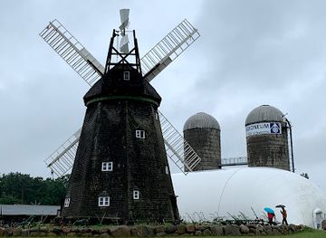 germany/mecklenburg/attraction/agroneum-alt-schwerin