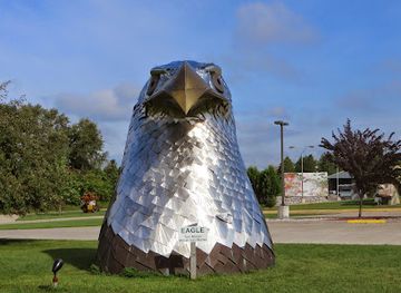 michigan/lower-peninsula/attraction/besser-museum-for-northeast-michigan