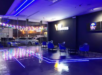 saudi-arabia/dammam/attraction/vrmates