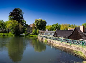 poland/pomerania/attraction/monumental-water-forge-of-oliwa