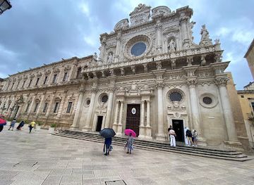 italy/salento/attraction/porta-napoli