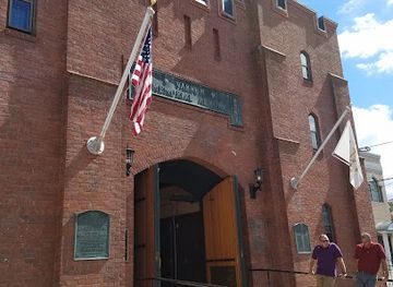 rhode-island/east-greenwich/attraction/varnum-memorial-armory