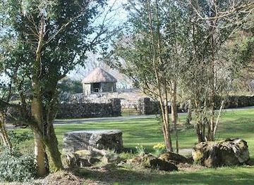 ireland/westport/attraction/glengowla-mines