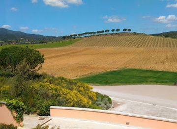 italy/maremma/attraction/le-mortelle