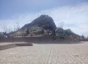 mexico/central-mexico/attraction/mina-el-eden