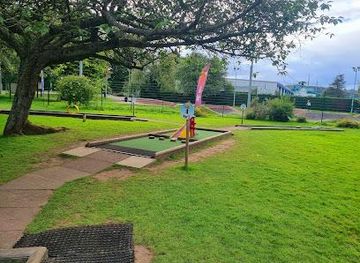 united-kingdom/inverness/attraction/inverness-crazy-golf