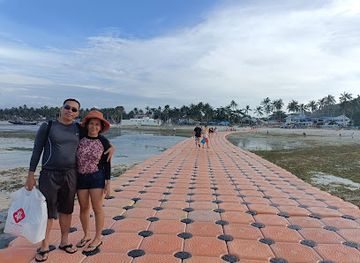 philippines/boracay/attraction/bulabog-activity-floating-port