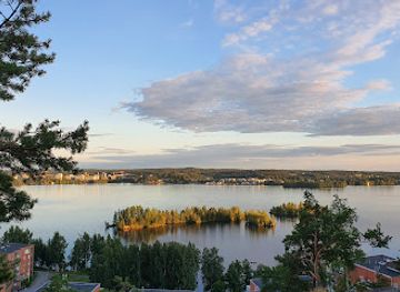 finland/tampere/pyynikki/attraction/pyynikki-vista-point