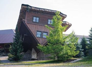 poland/sopot/attraction/dom-do-gory-nogami